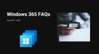 W365-FAQ