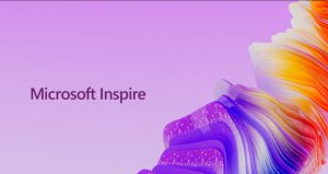 Windows 365 - Microsoft Inspire