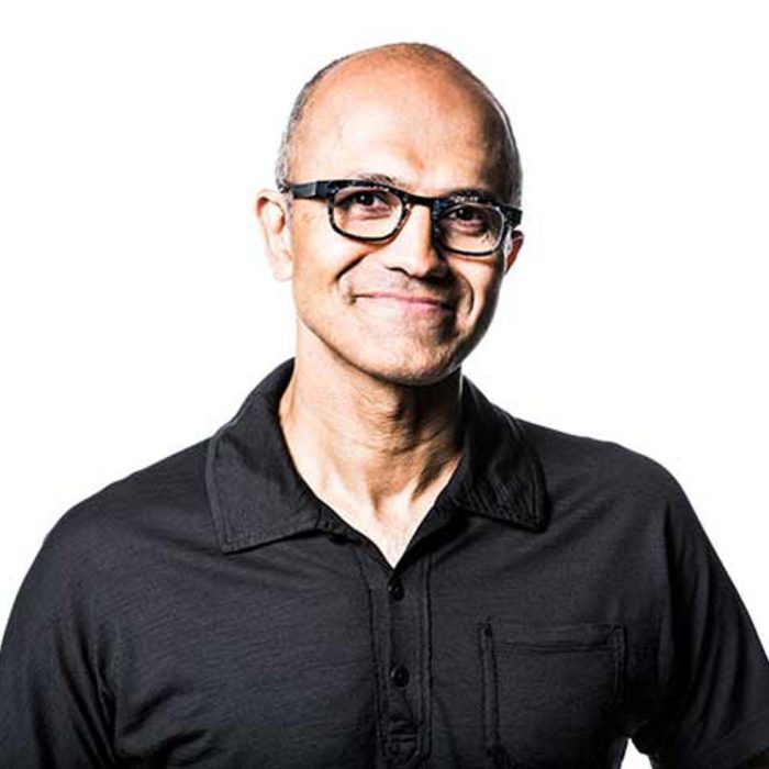 satya-nadella-2021 satya-nadella-2021